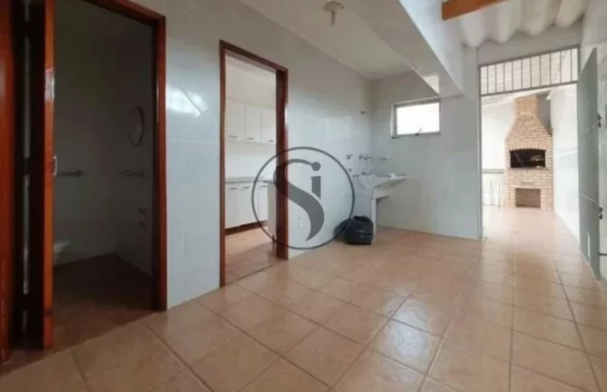 Imagem CASA RESIDENCIAL em SÃO PAULO - SP, VILA NATÁLIA