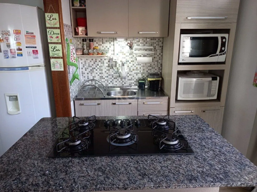 Imagem Casa em Hípica