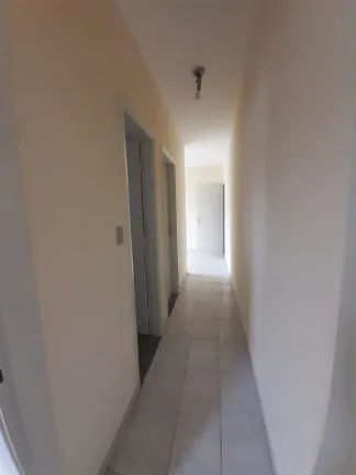 Imagem Apartamento com 1 Quarto para Alugar, 50 m² em Centro - São Bernardo Do Campo