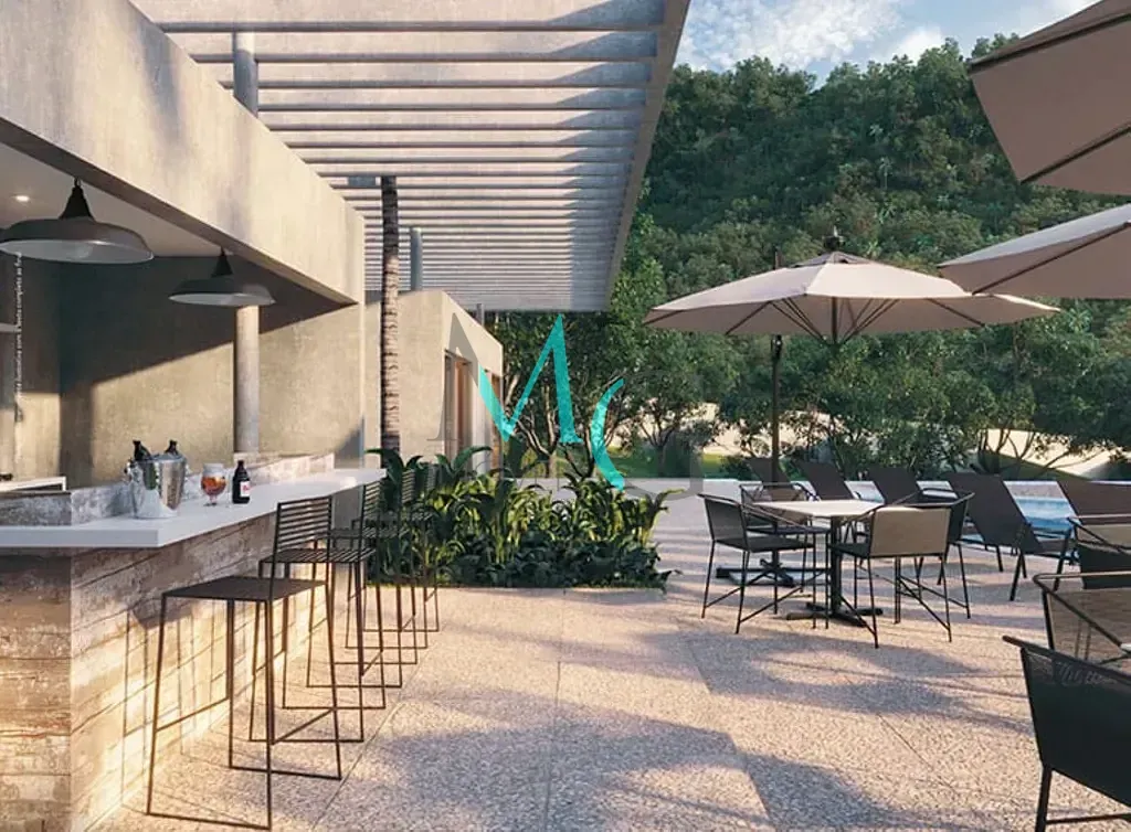 Imagem Casa em Condomínio à venda 4 Quartos 4 Suites 2 Vagas 301.78M² Barra da Tijuca Rio de Janeiro - RJ | Kaasas Pedra da Gávea