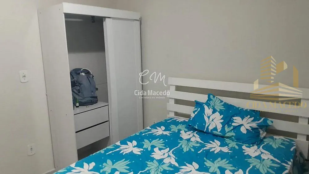 Imagem Apartamento a Venda no bairro Manaíra - João Pessoa, PB
