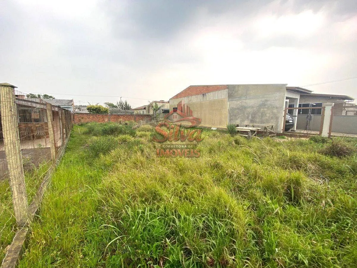Imagem T522 | Terreno 300m² à venda no Mariluz em Imbé