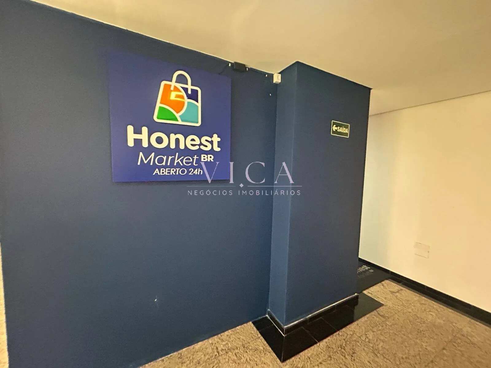 Imagem Apartamento 83m 2 dormitórios para aluguel por R$ 5.790,00/mês Alphaville