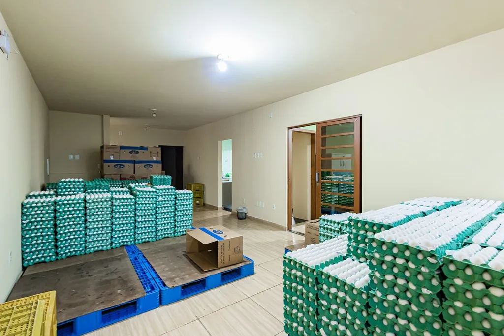 Imagem Casa em Anchieta