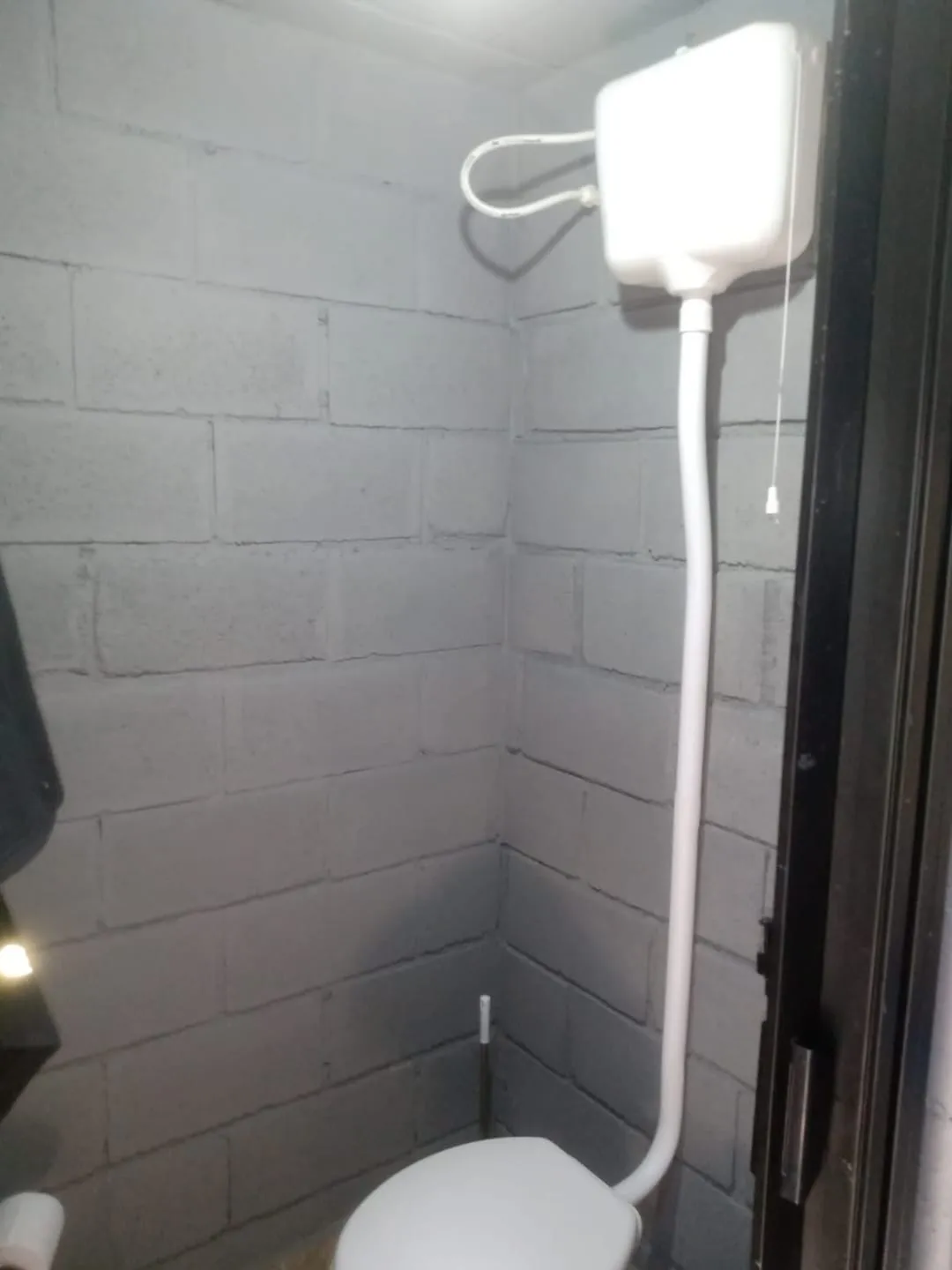 Imagem Terreno à venda, Residencial Parque das Palmeiras, Pindamonhangaba, SP