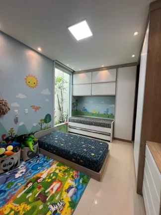 Imagem CASA RESIDENCIAL em MANAUS - AM, COLÔNIA TERRA NOVA