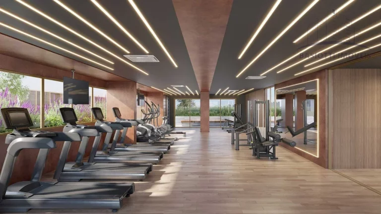 Imagem Sala Comercial à Venda em Moema, São Paulo-SP: Excelente Oportunidade de Investimento!