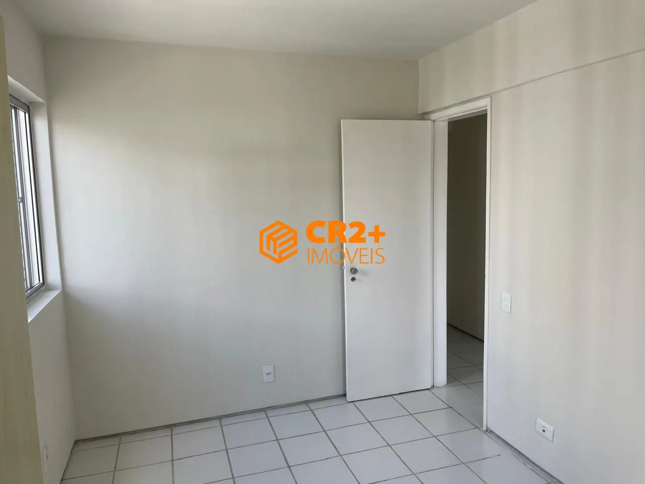 Imagem Vendo Apartamento 98m² com 3 Quartos sendo 1 Suíte, em Boa Viagem.