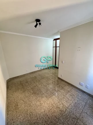 Imagem Apartamento para alugar no bairro Enseada - Guarujá/SP