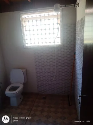 Imagem Chácara 3 alqueires Capela do Alto