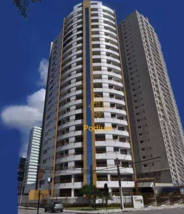Imagem Apartamentos próximo a praia de Manaíra - AP0175