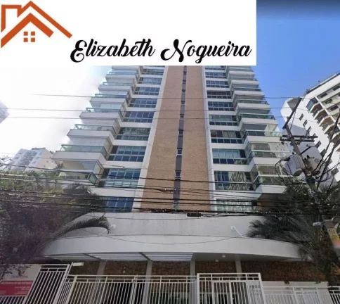 Imagem APARTAMENTO RESIDENCIAL em SÃO PAULO - SP, PERDIZES