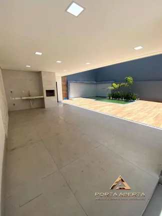 Imagem Casa 3 Quartos, sendo 1 suite (unica no lote) Bom Retiro - COD 965