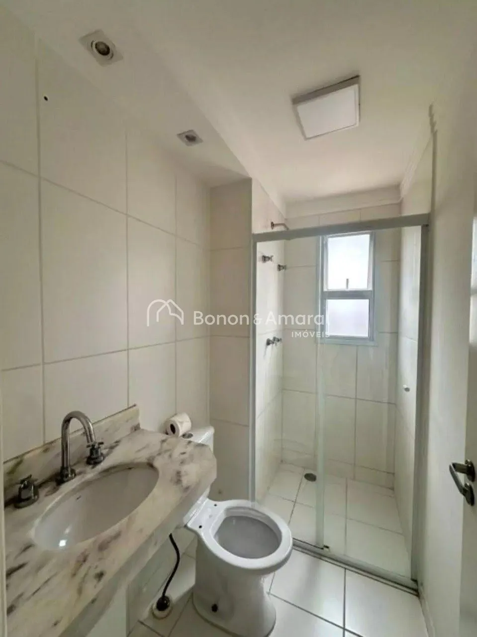 Imagem Apartamento no Condomínio Morada Morumbi.