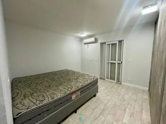Imagem Sobrado com 2 quartos, 136m2, à venda em São Paulo, Jardim das Acácias