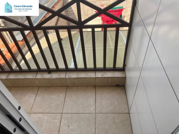 Imagem CASA RESIDENCIAL em SÃO PAULO - SP, CIDADE LÍDER