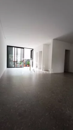 Imagem GEMINADO COM PISCINA ALTO PADRÃO NO ANITA GARIBALDI