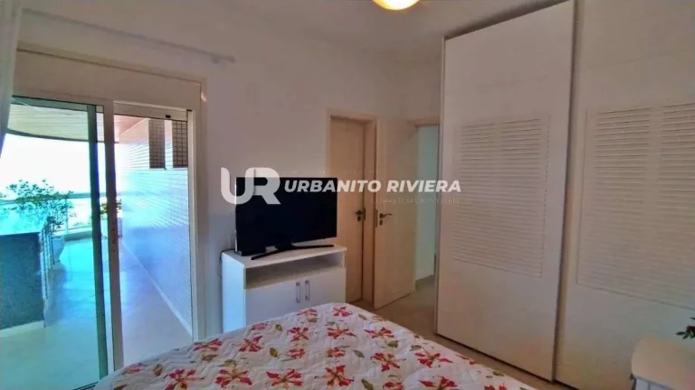 Imagem Apartamento de luxo à venda em Bertioga, Riviera | Módulo 07, com 4 quartos, 258,62m2