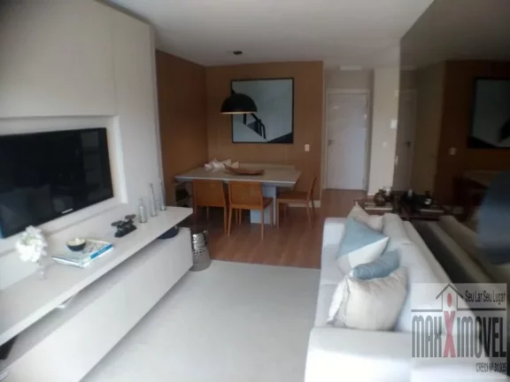 Imagem Buscando Apartamento Novo no Cachambi de dois quartos com Infra e Vaga?