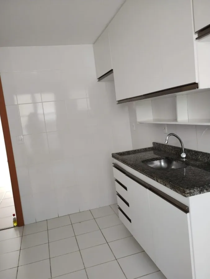 Imagem Apartamento para Venda em Petrópolis / RJ no bairro Quitandinha