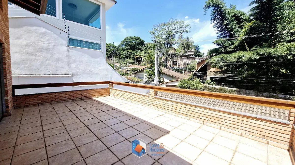 Imagem Casa para venda em Tremembé com 4 quartos, sendo 2 suítes, 473m²