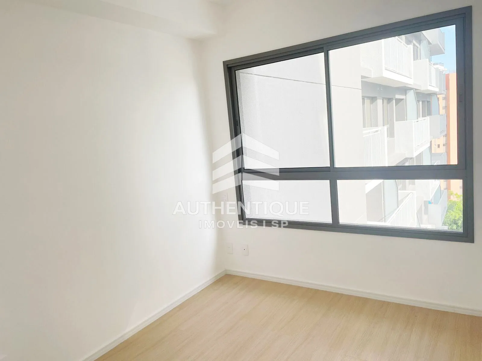 Imagem NEX ONE ITAIM - Apartamento à venda no bairro Vila Nova Conceição - São Paulo/SP, Zona Sul