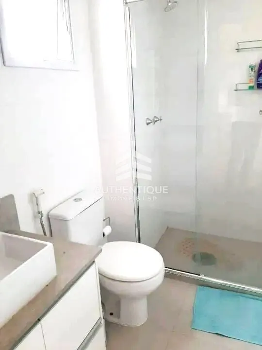Imagem EASY TATUAPÉ - Apartamento no bairro Tatuapé a venda