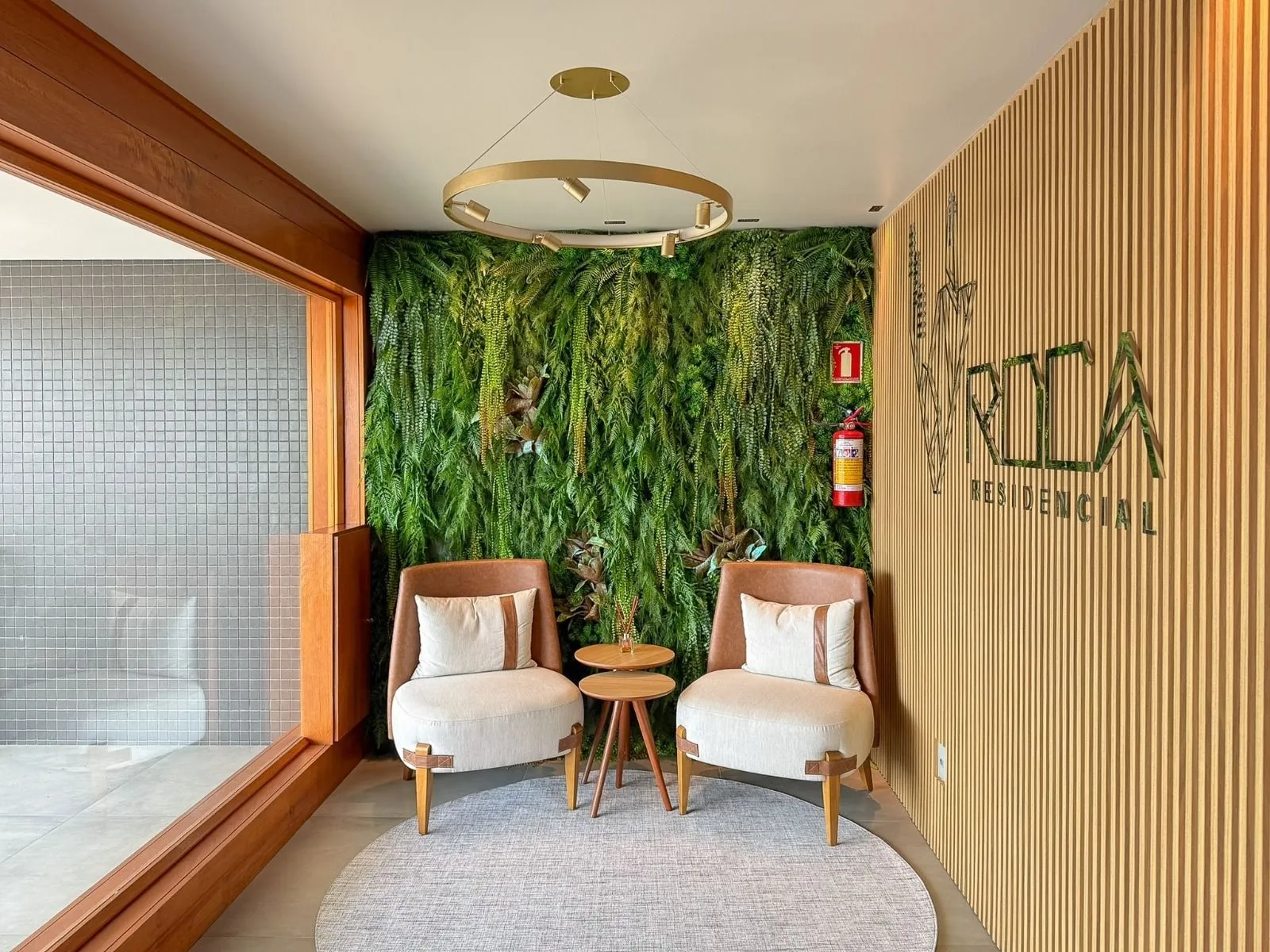 Imagem Apartamento à venda em Torres, Praia da Cal, com 2 quartos, 250.6m2