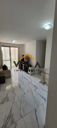 Imagem Apartamento para Venda em São Paulo, Bras, 3 dormitórios, 2 banheiros, 1 vaga