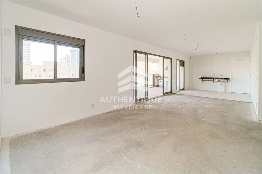 Imagem UPSIDE PARAISO - Apartamento no bairro Paraiso à venda