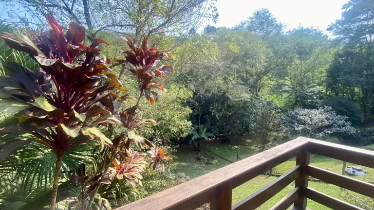Imagem Oportunidade Imperdível: Casa à Venda em Encantada, Garopaba-SC!
