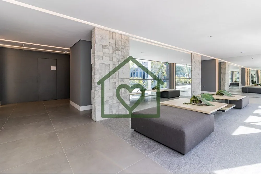 Imagem Descubra um refúgio de conforto e modernidade com este deslumbrante apartamento disponível para ve...