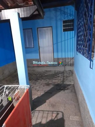 Imagem Excelente Casa com ótima localização.