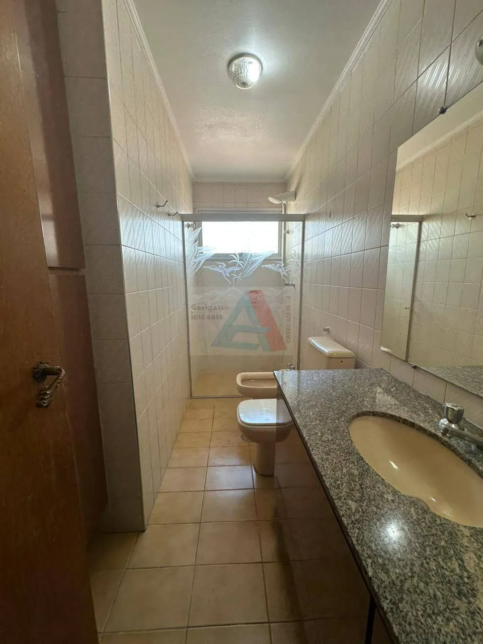 Imagem Apartamento à venda, 3 dormitórios - Santa Paula - São Caetano do Sul