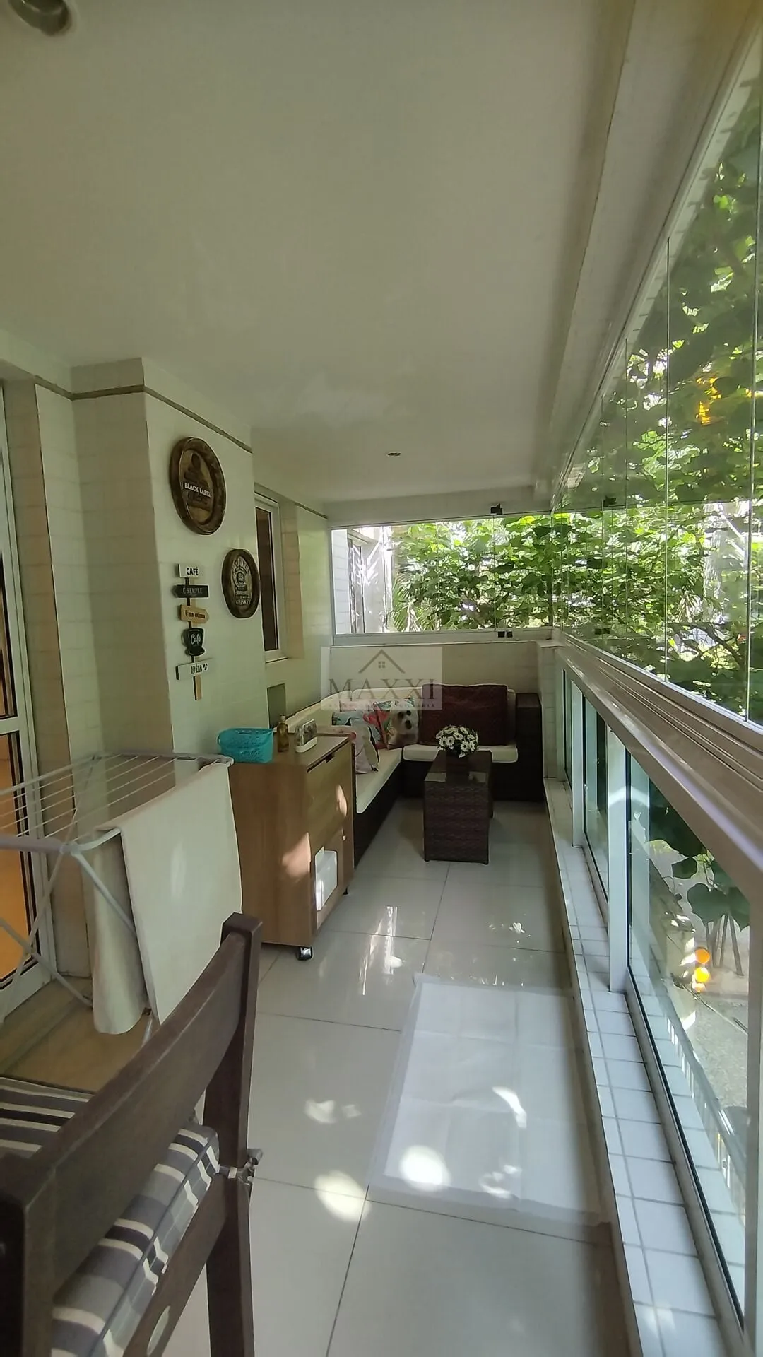 Imagem Vitta Araguaia - Apartamento em Freguesia (Jacarepaguá), Rio de Janeiro/RJ