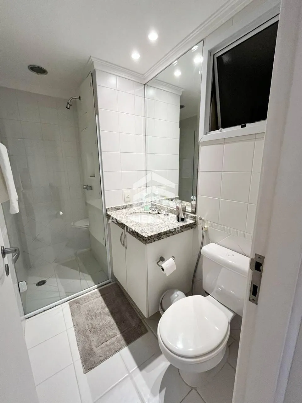 Imagem ILE ECOLIFE MORUMBI - Apartamento no bairro Morumbi à venda