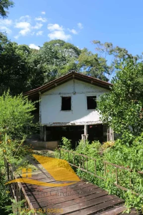 Imagem Vendo Sítio em Duas Barras