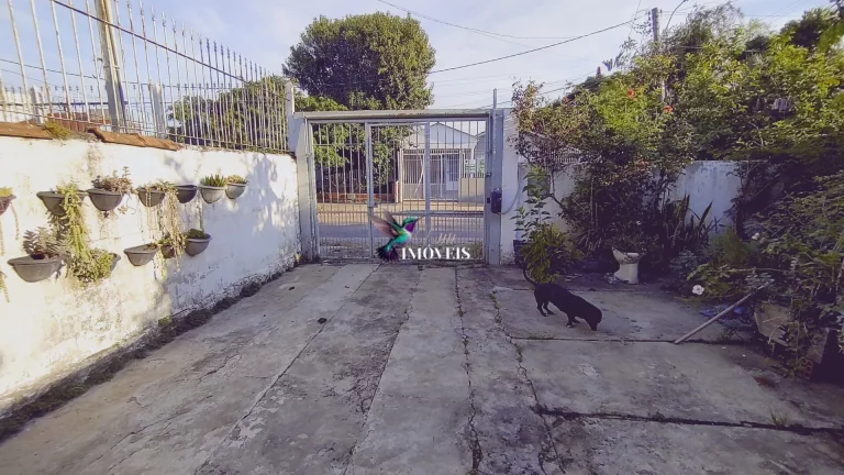 Imagem Casa em Santa Rita, Guaíba/RS