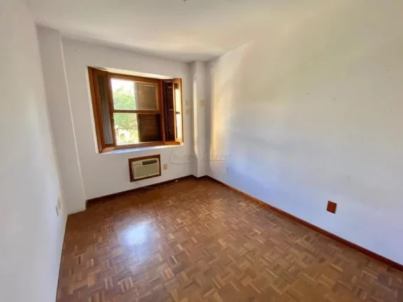 Imagem Casa de Condomínio