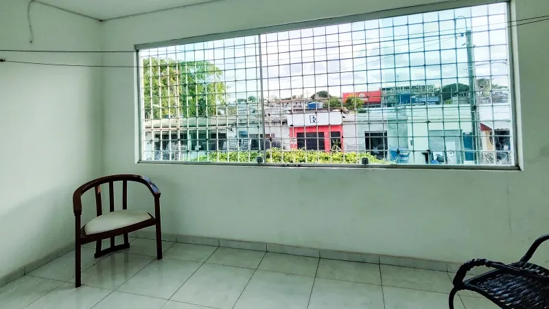 Imagem Pernambuco - Paulista, Janga , Casa ou Sobrado, (Comprar)
