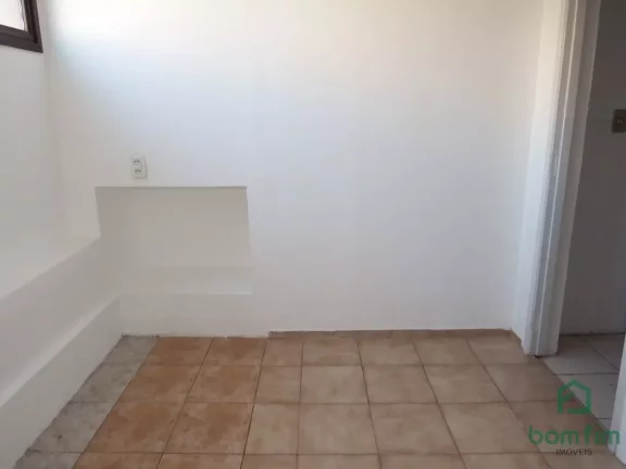Imagem Apto 2 Dorm. C/ garagem, para venda, Cristal, Porto Alegre/RS. - AP2237