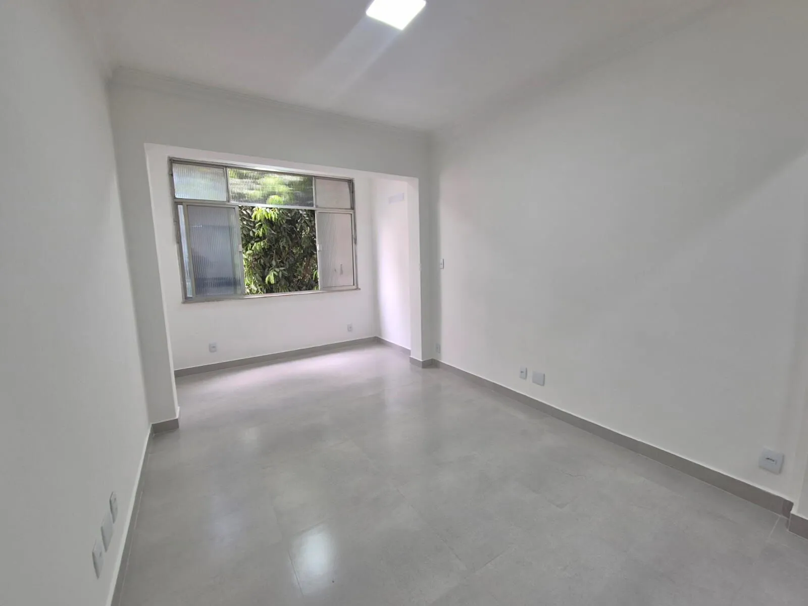 Imagem Apartamento à venda no bairro Botafogo em Rio de Janeiro/RJ