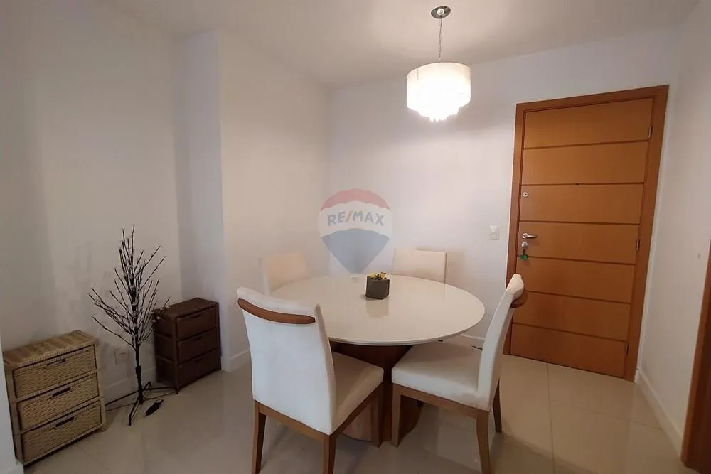 Imagem Apartamento - Melhor condominio do Pontal Oceânico