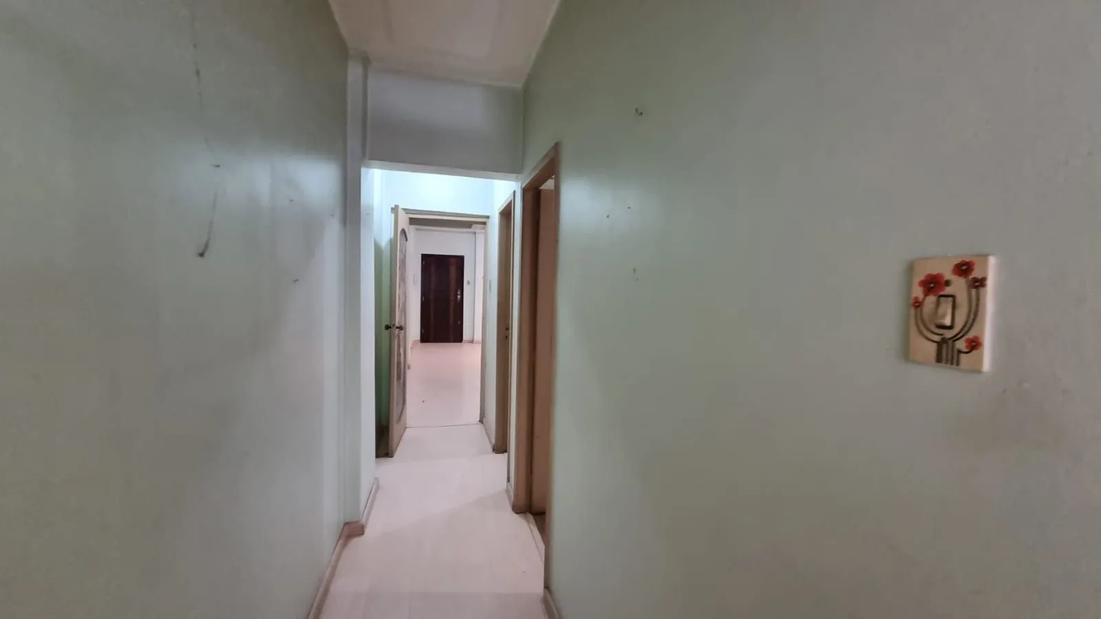 Imagem Apartamento 03 dormitórios a venda no Bairro Independencia.