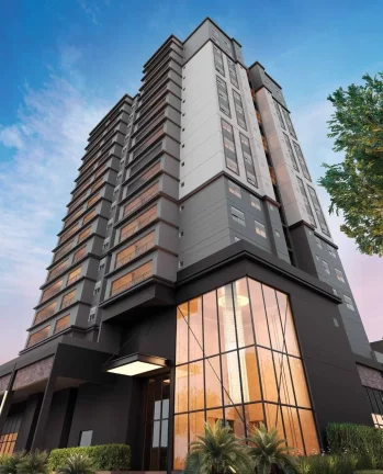 Foto do imóvel APARTAMENTO RESIDENCIAL em São Paulo - SP, Ipiranga