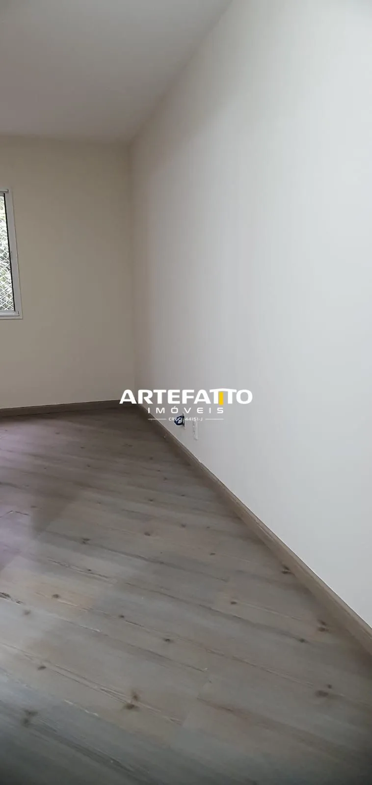 Imagem Apartamento à Venda em Vila Andrade, São Paulo - SP