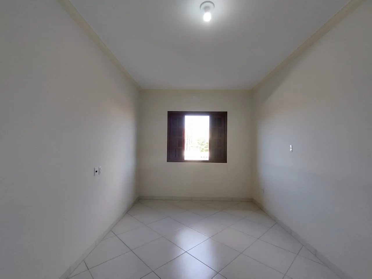 Imagem Casa à venda 3 Quartos, 1 Suite, 2 Vagas, 138M², Alto do Cardoso, Pindamonhangaba - SP