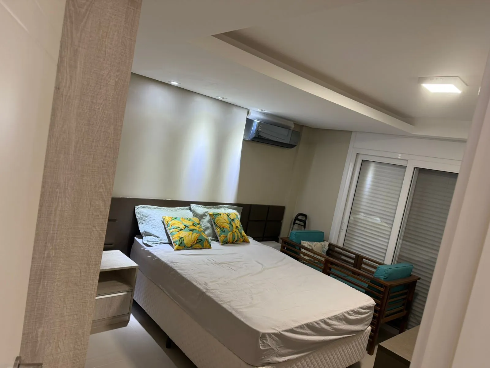 Imagem Apartamento à venda em Torres, Itapeva, com 2 quartos, 84m2