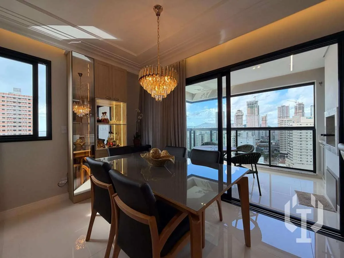 Imagem Apartamento à venda, no Imperial Coast em Itapema, centro, com 2 quartos, 92m2