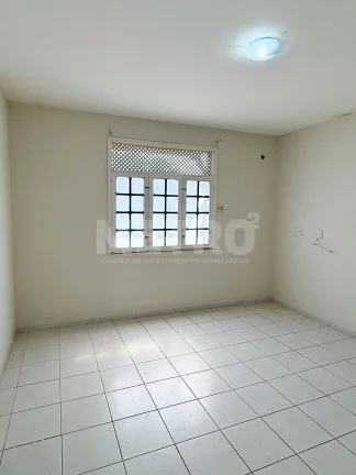 Imagem Ponto Comercial para locação, São José 300m, 5 quartos, PETROLINA - PE